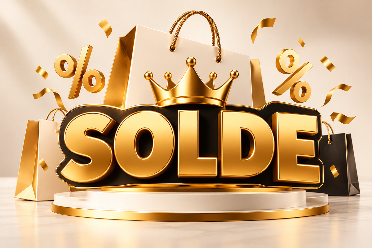 Solde