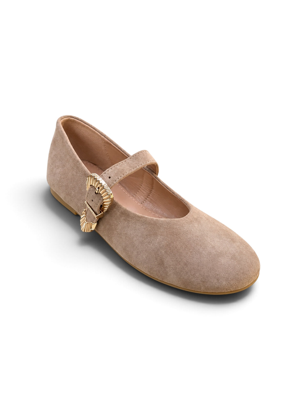 GG-122 - Ballerine
