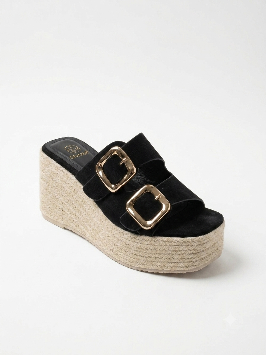 Sabot NN-620