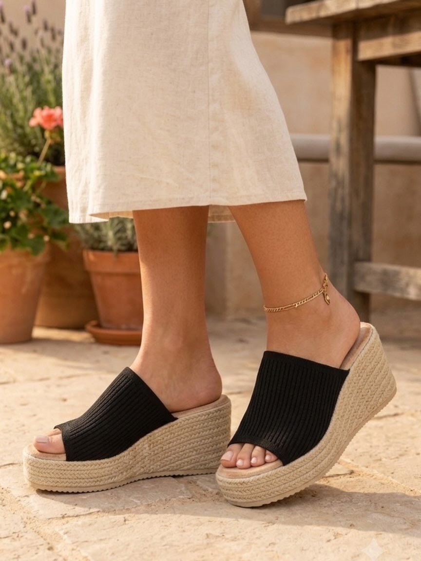 Sabot 100-402