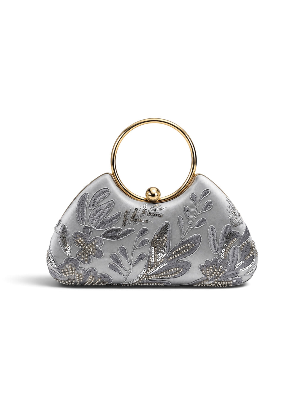 Pochette - ZS92