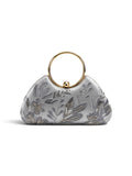 Pochette - ZS92