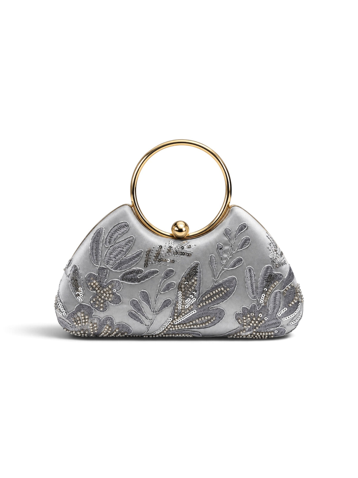 Pochette - ZS92
