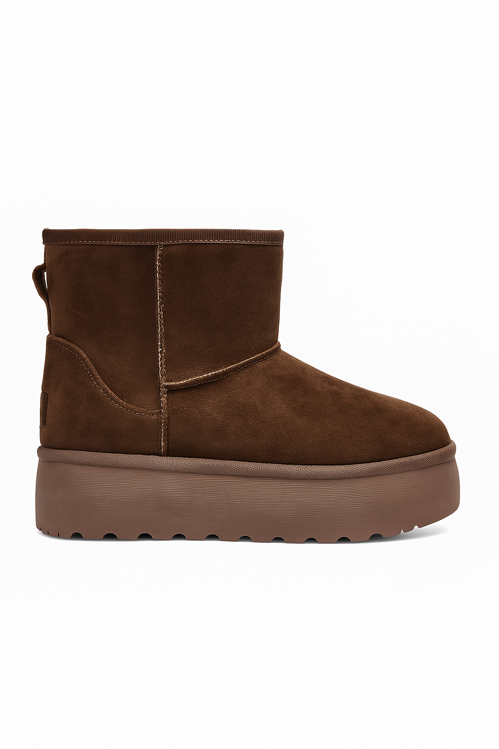UGG - 88-61