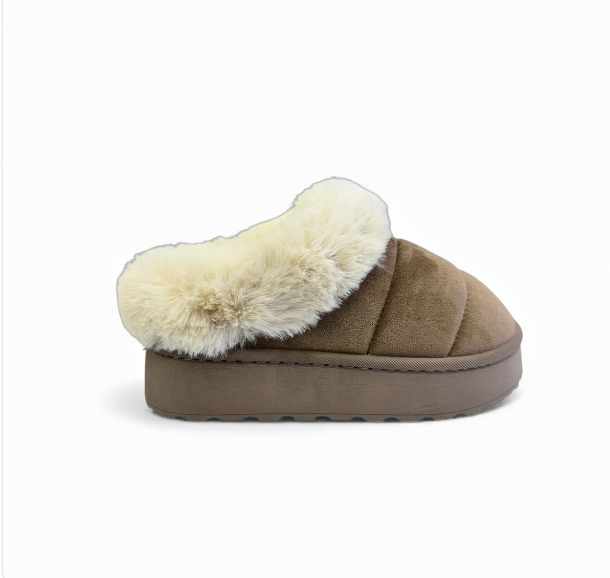 UGG - 25010