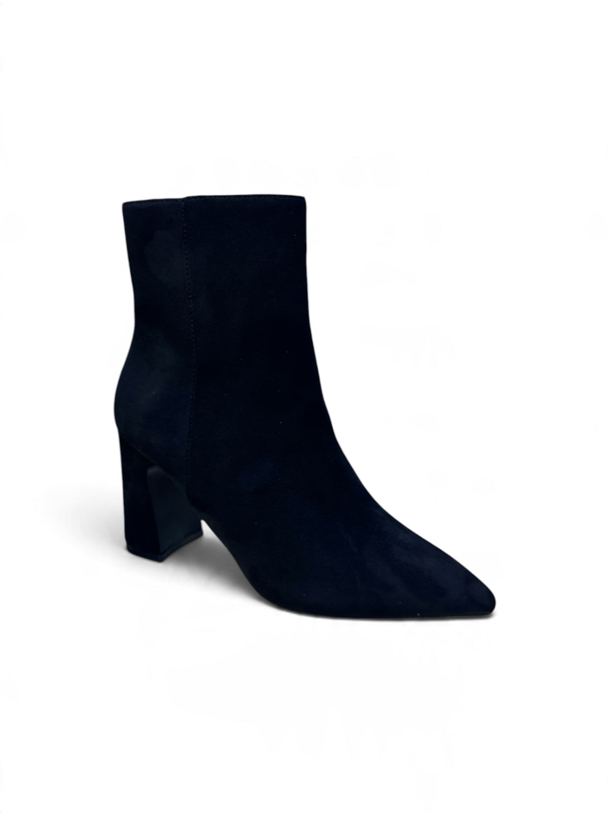 Demi Botte - 588-69