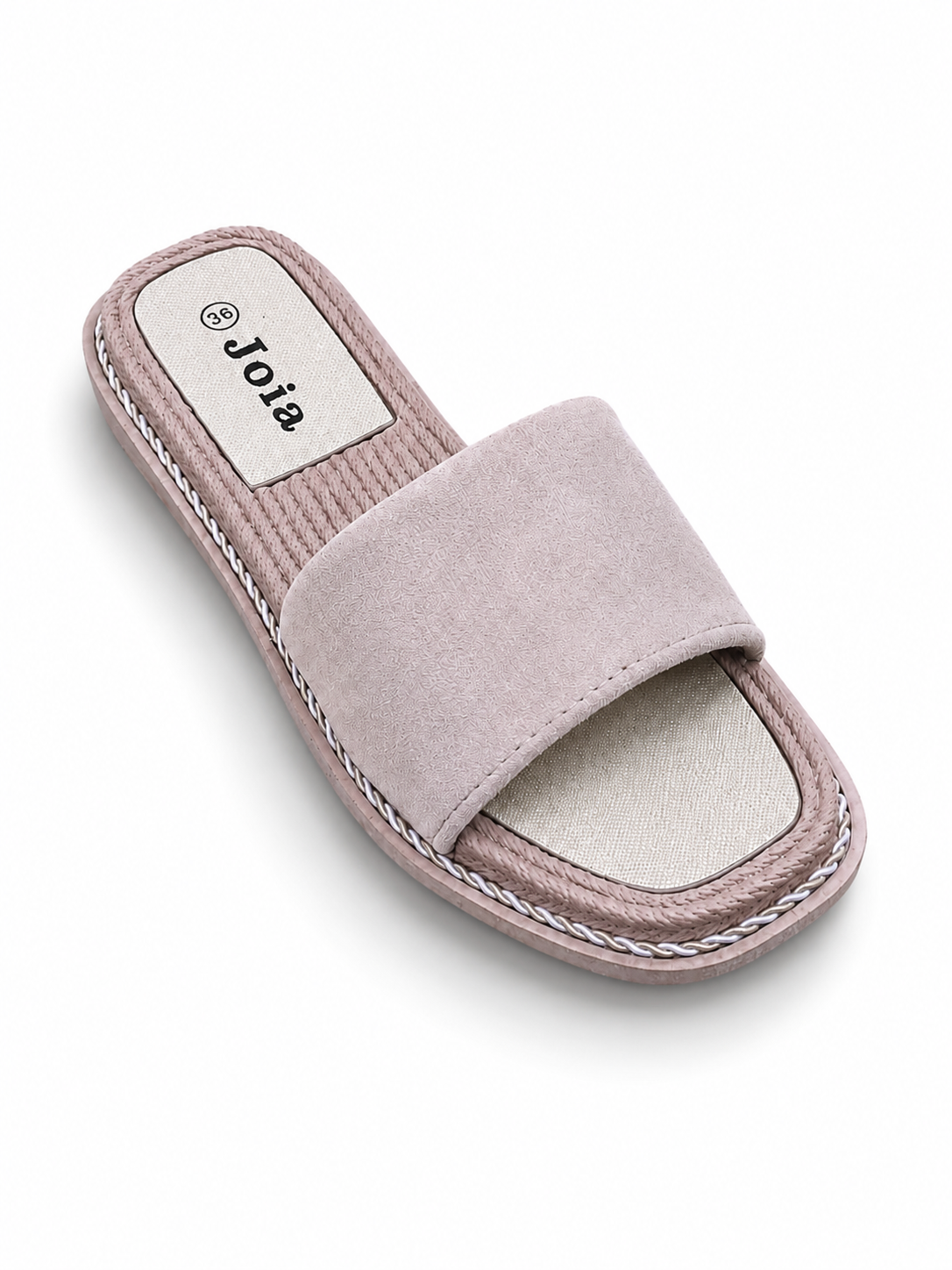 Mule LS-102