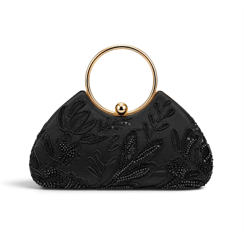 Pochette - ZS92