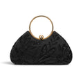 Pochette - ZS92
