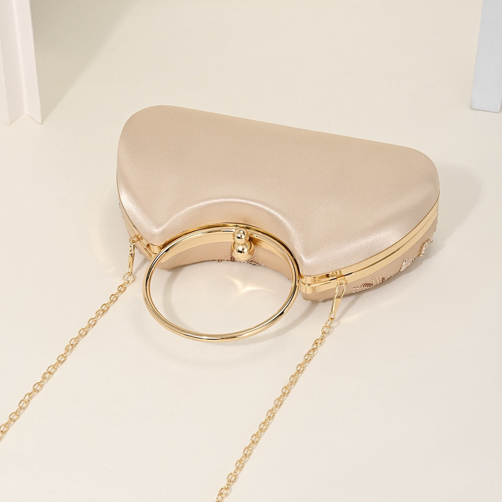Pochette - ZS92