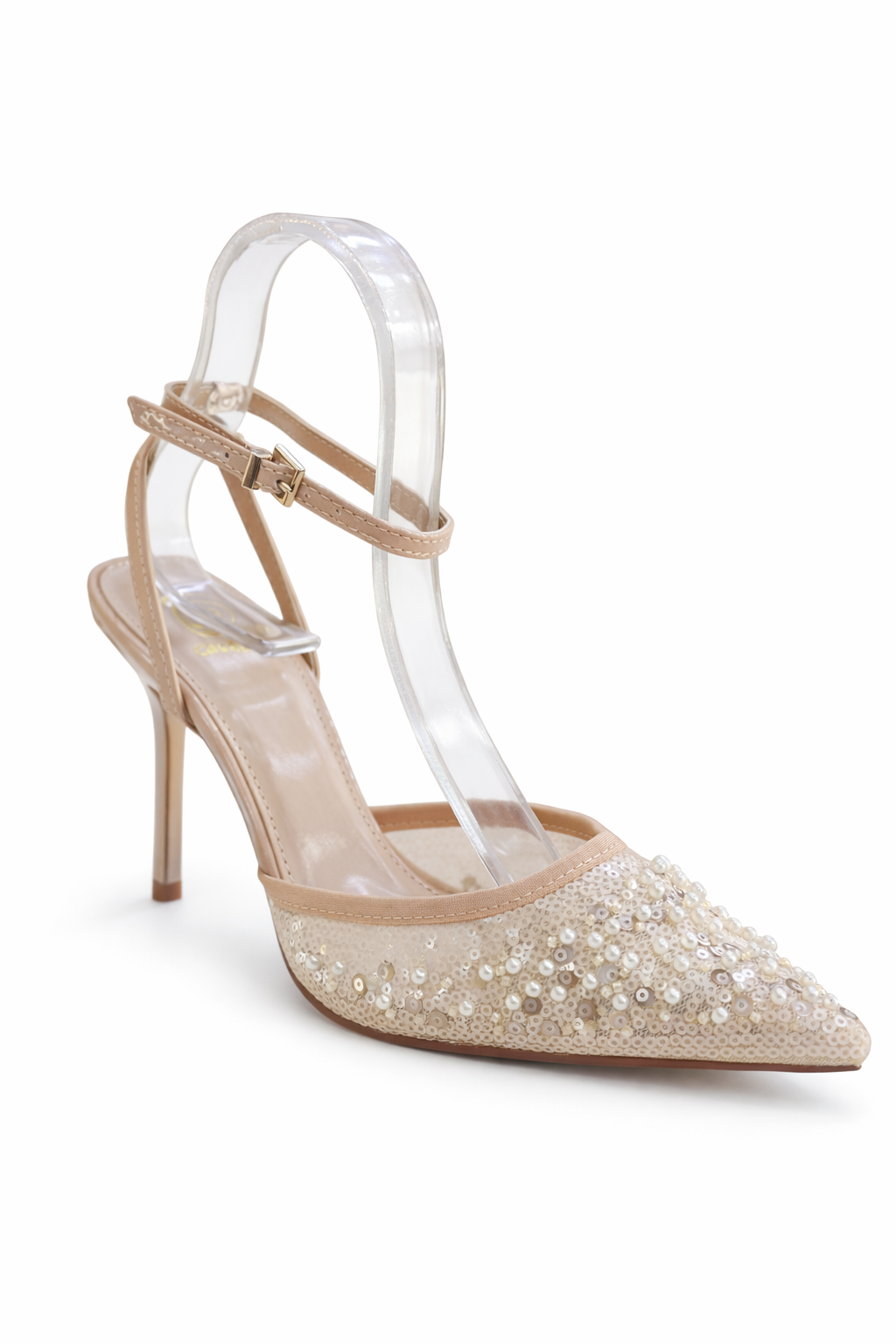 Slingback - LOLA5262