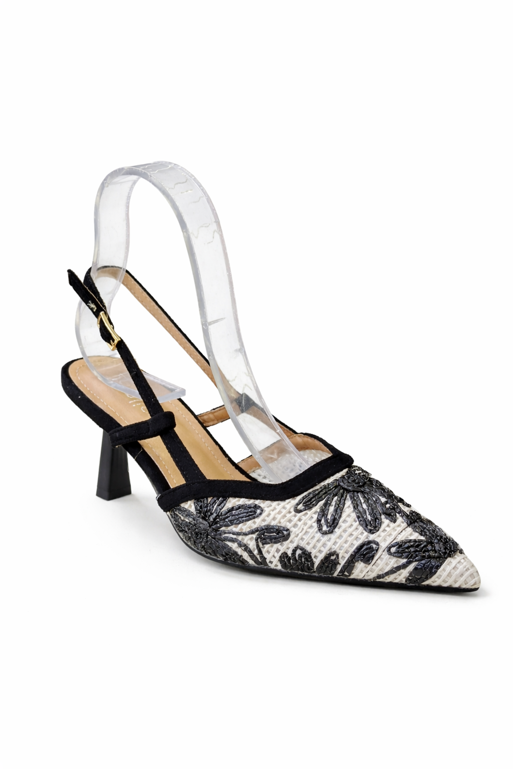 Slingback - G 499