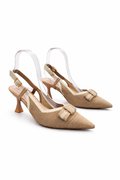 Slingback 55-A47