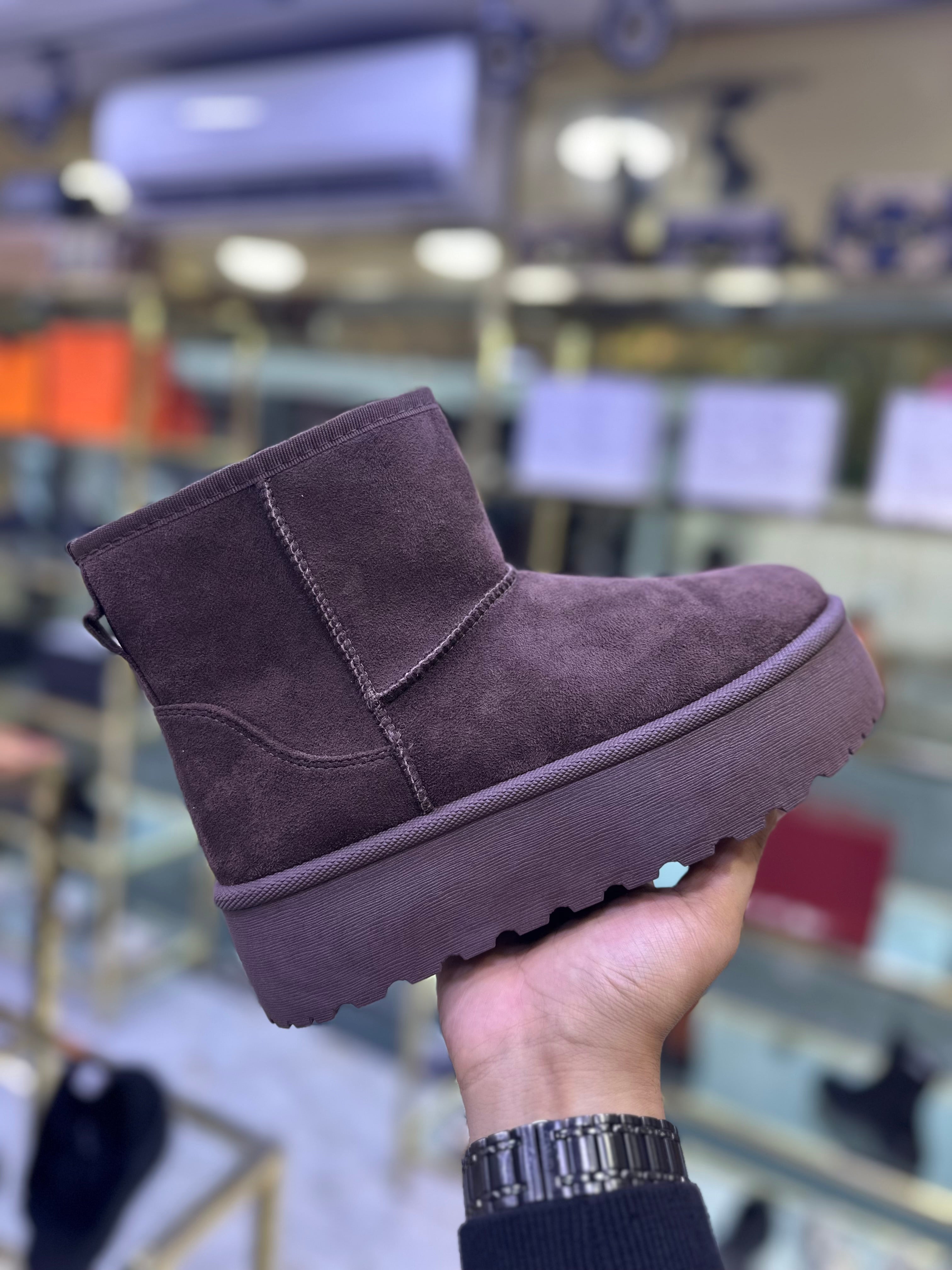 UGG - 88-61