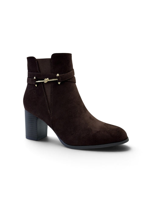 Demi Botte - HL25