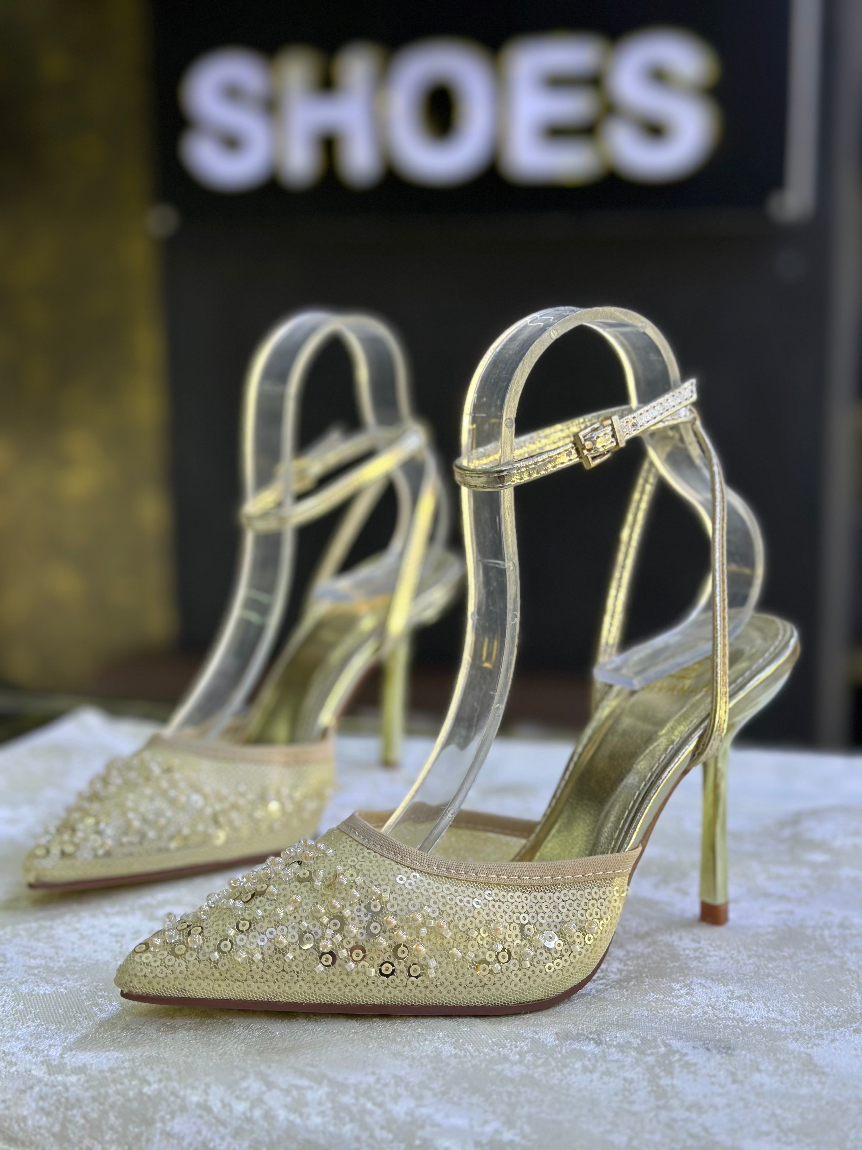 Slingback - LOLA5262