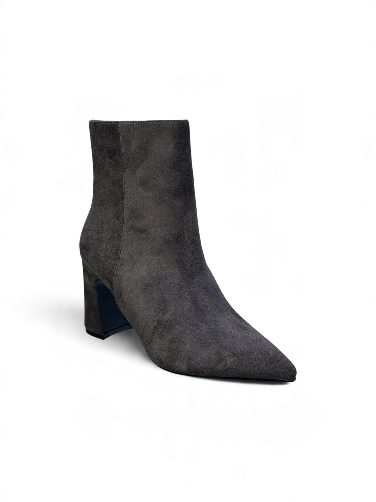 Demi Botte - 588-69