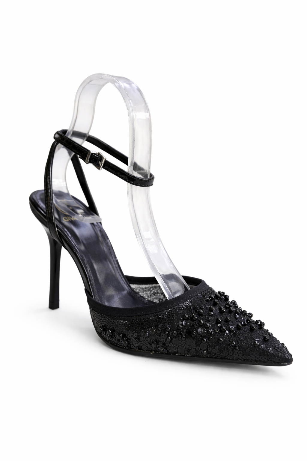 Slingback - LOLA5262