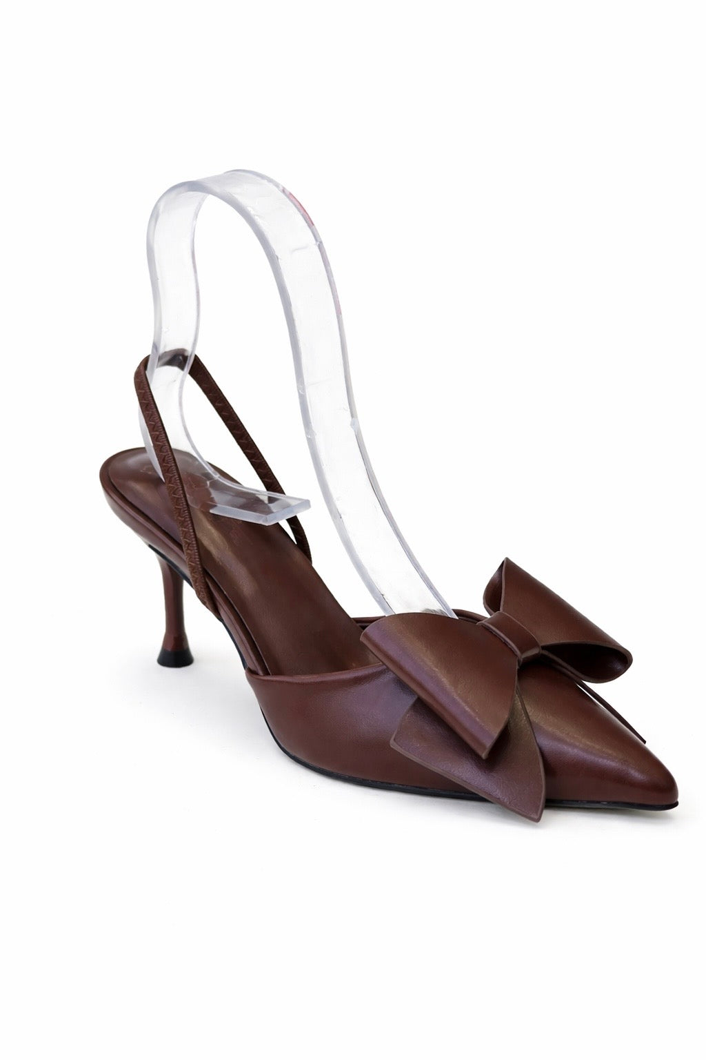 Slingback - 100-487