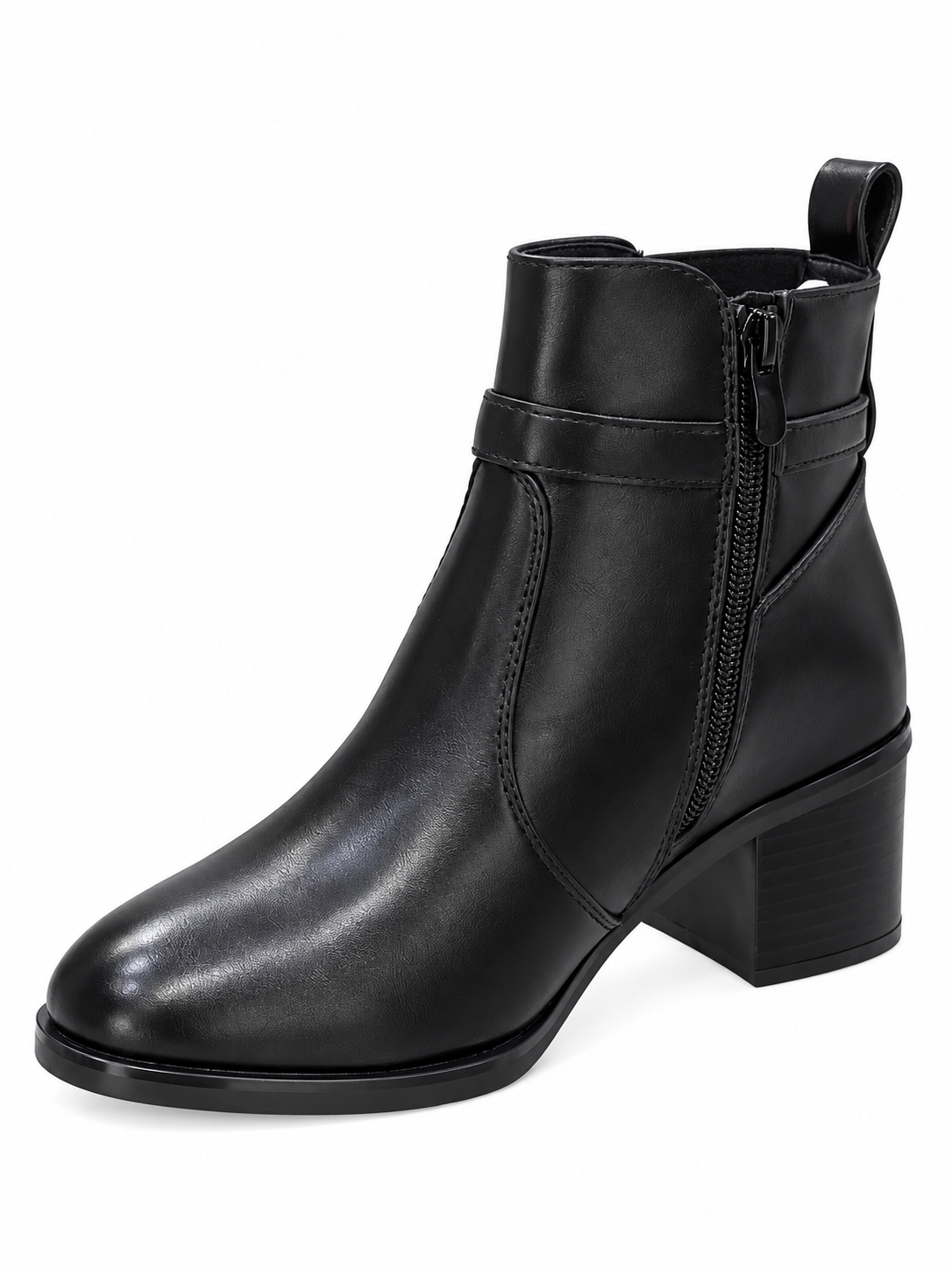 Demi Botte - YT052