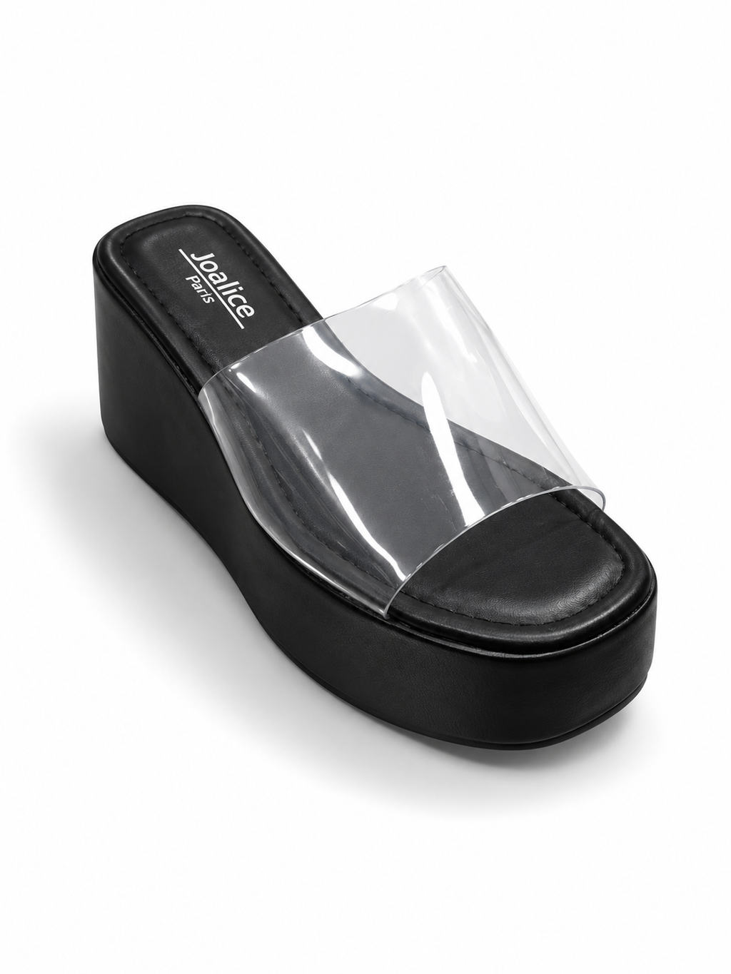 Sabot THS-140