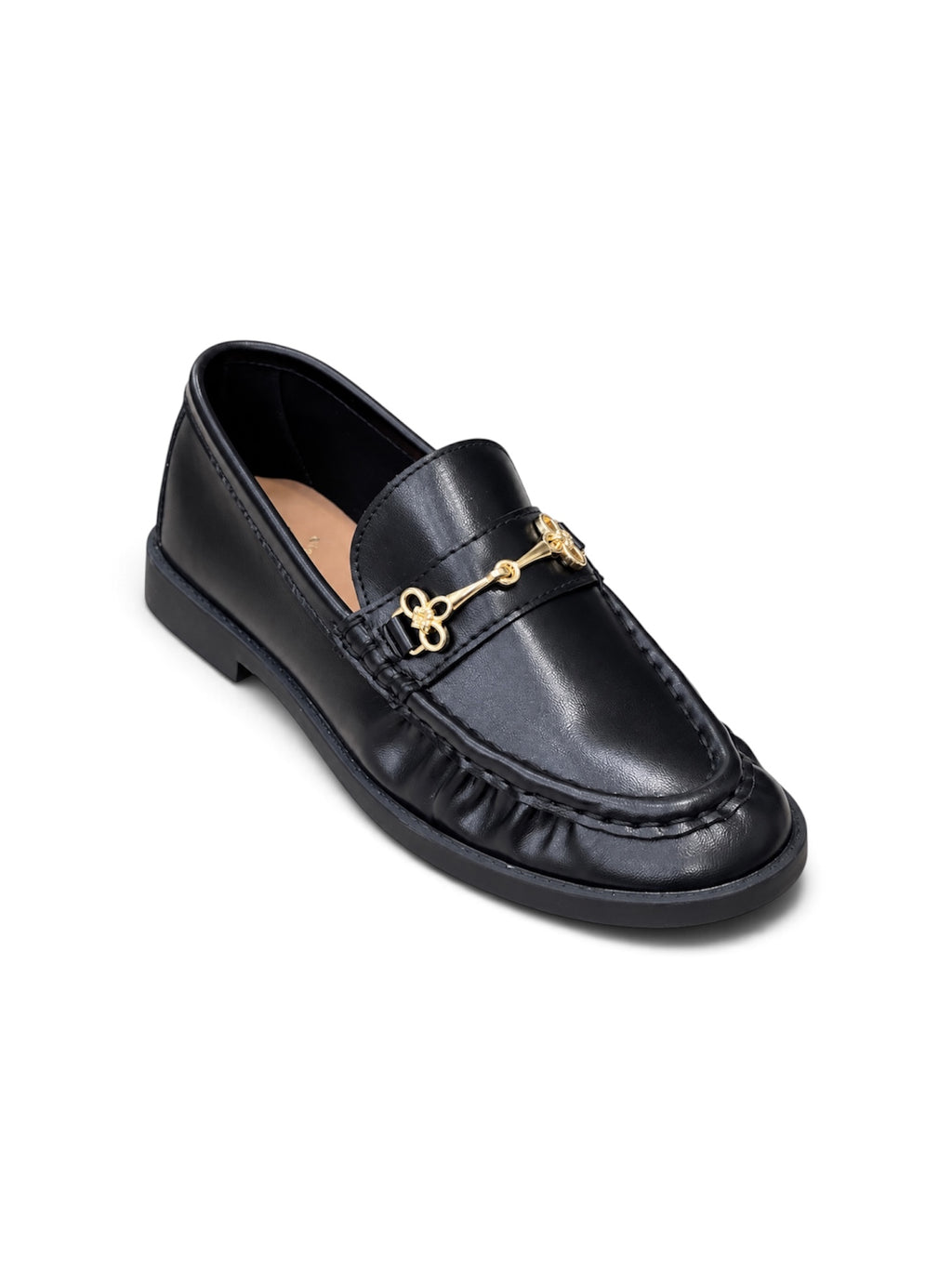 Mocassins - GG 88-85