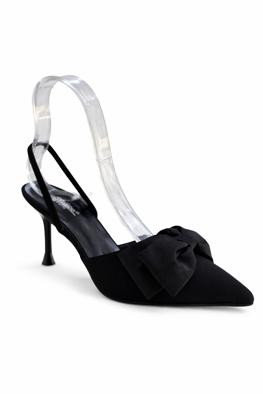 Slingback - 100-477