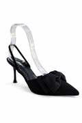 Slingback - 100-477