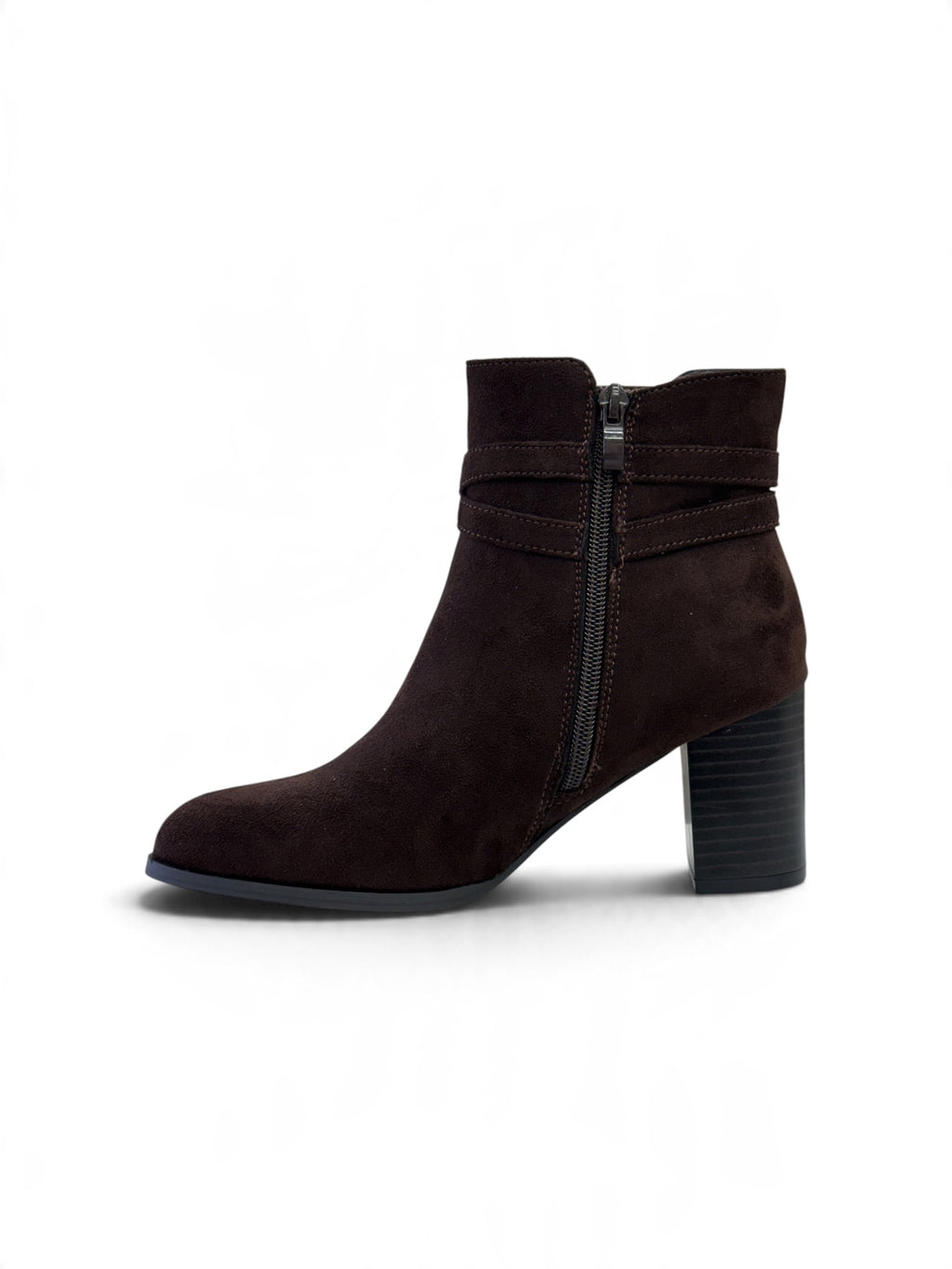 Demi Botte - HL25