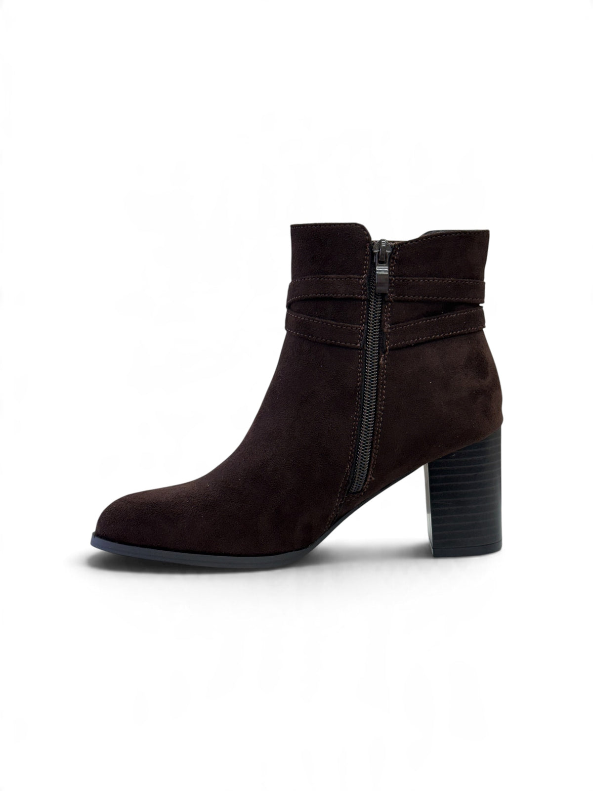 Demi Botte - HL25