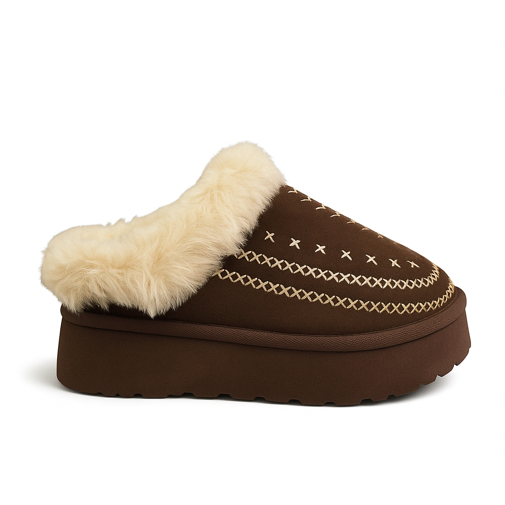 UGG - 25826