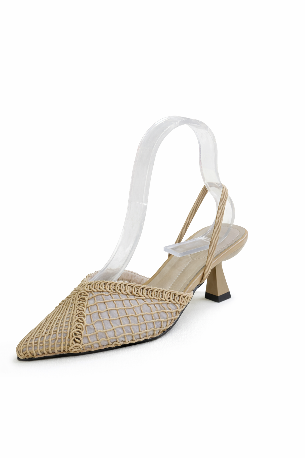 Slingback - 88222