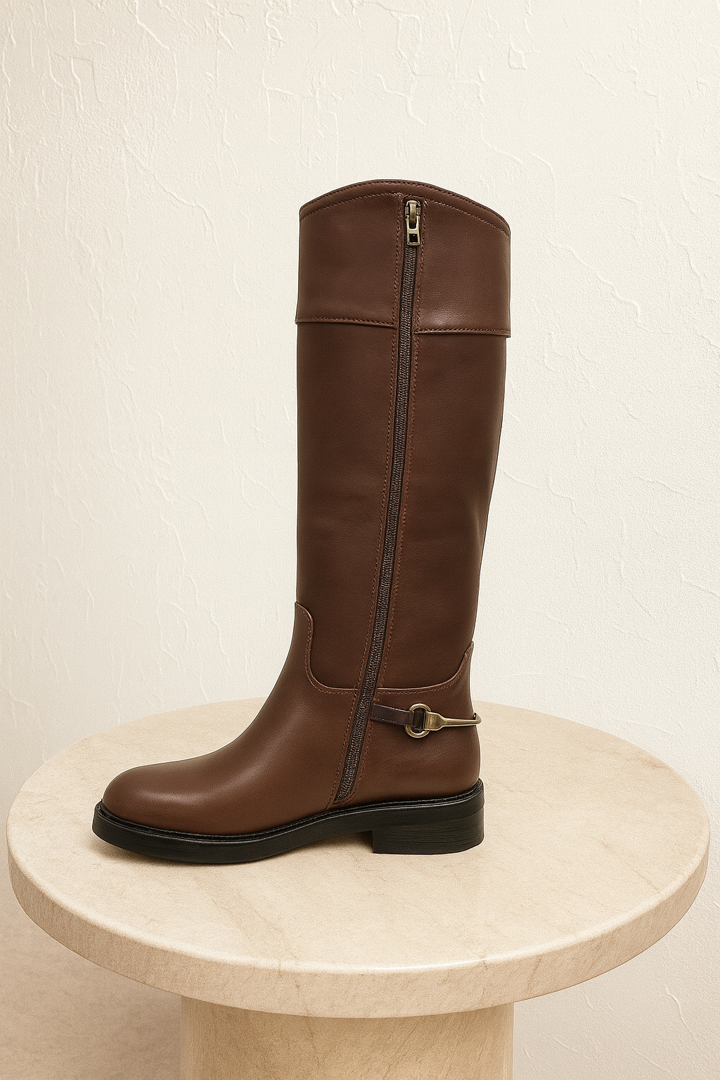 Cavalière - CLS 535