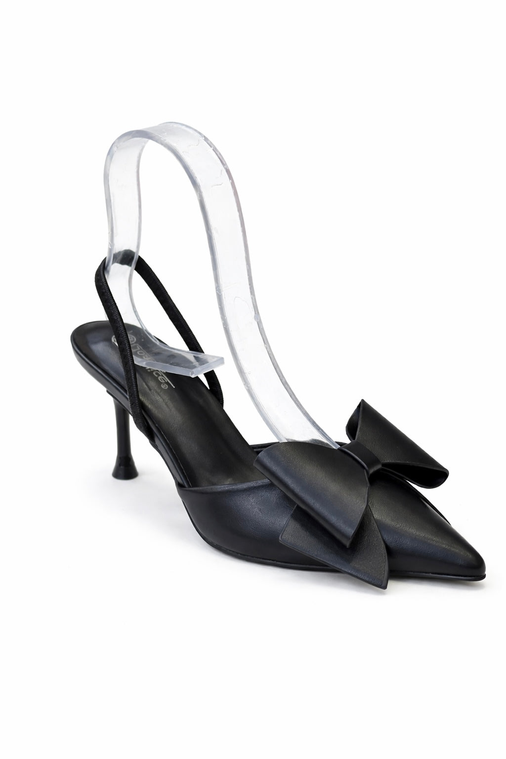 Slingback - 100-487
