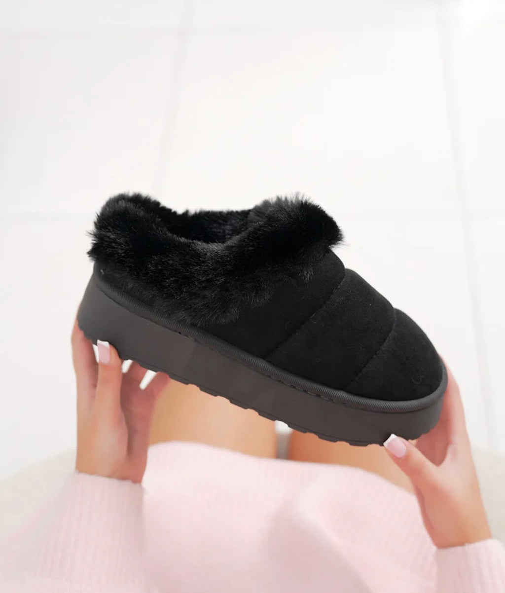 UGG - 25010