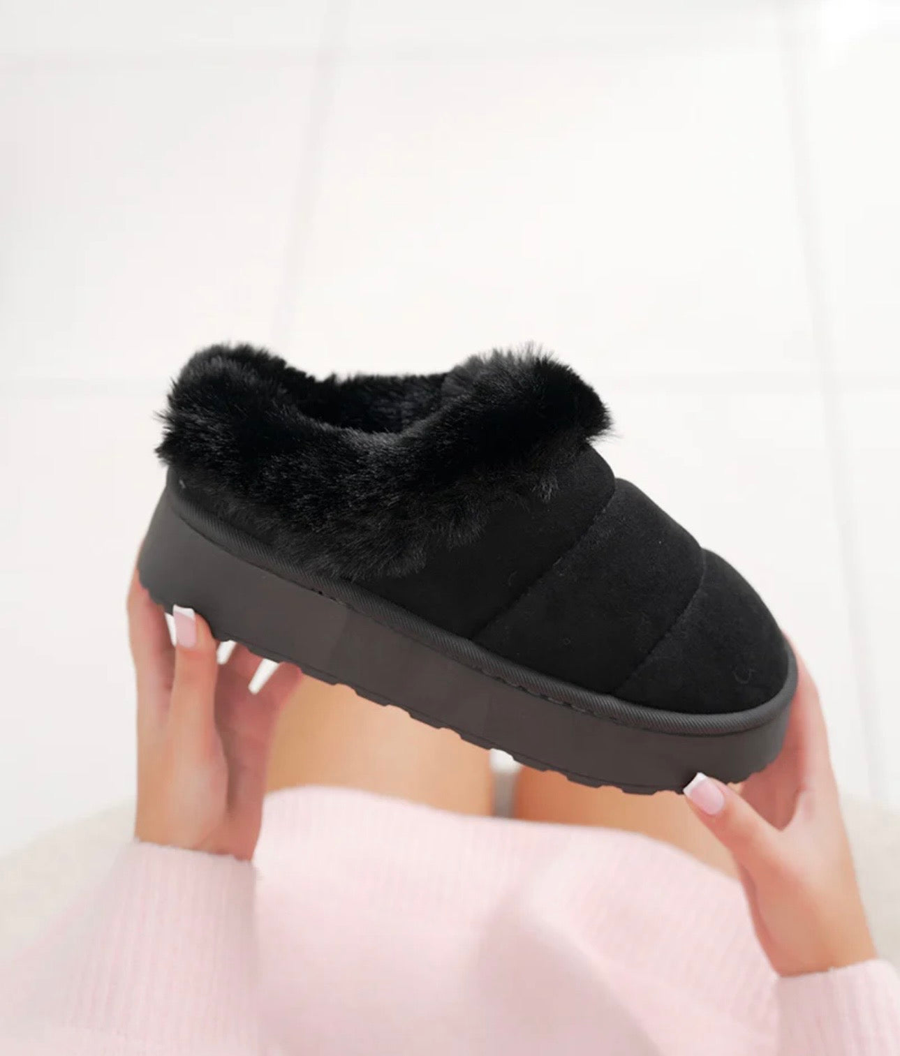 UGG - 25010