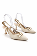 Slingback 55-A47