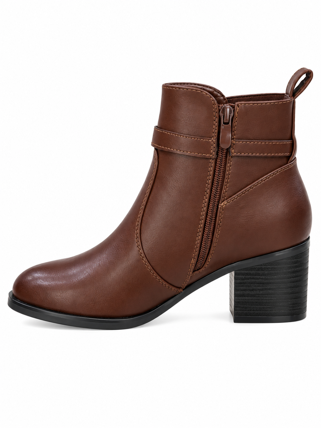 Demi Botte - YT052