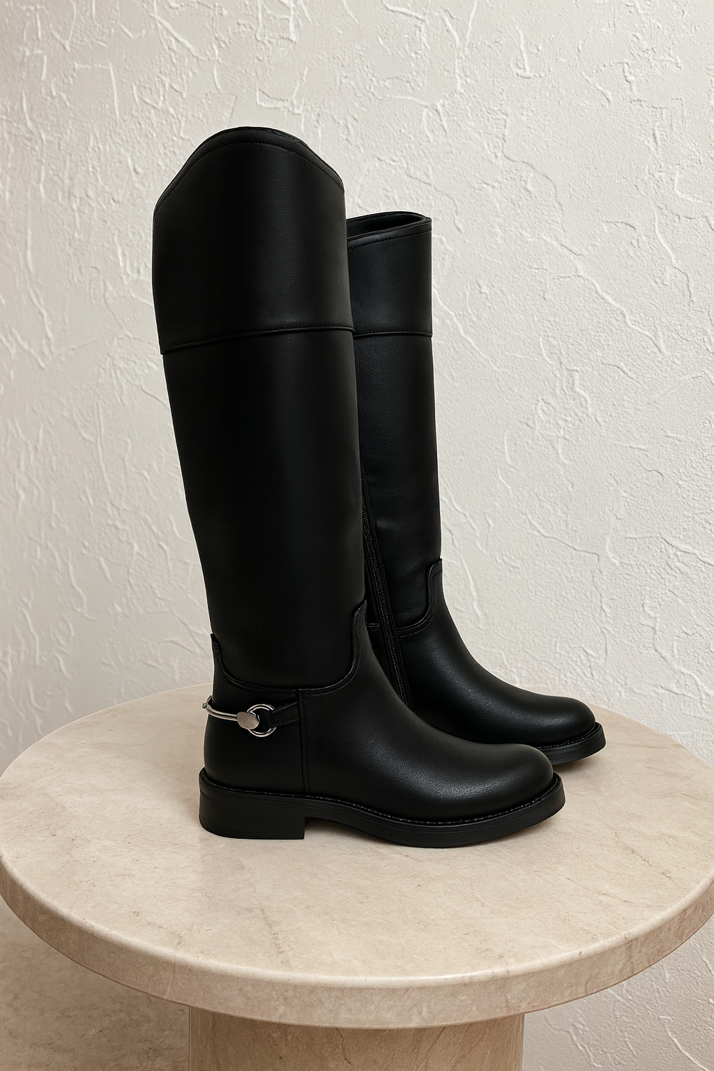 Cavalière - CLS 535