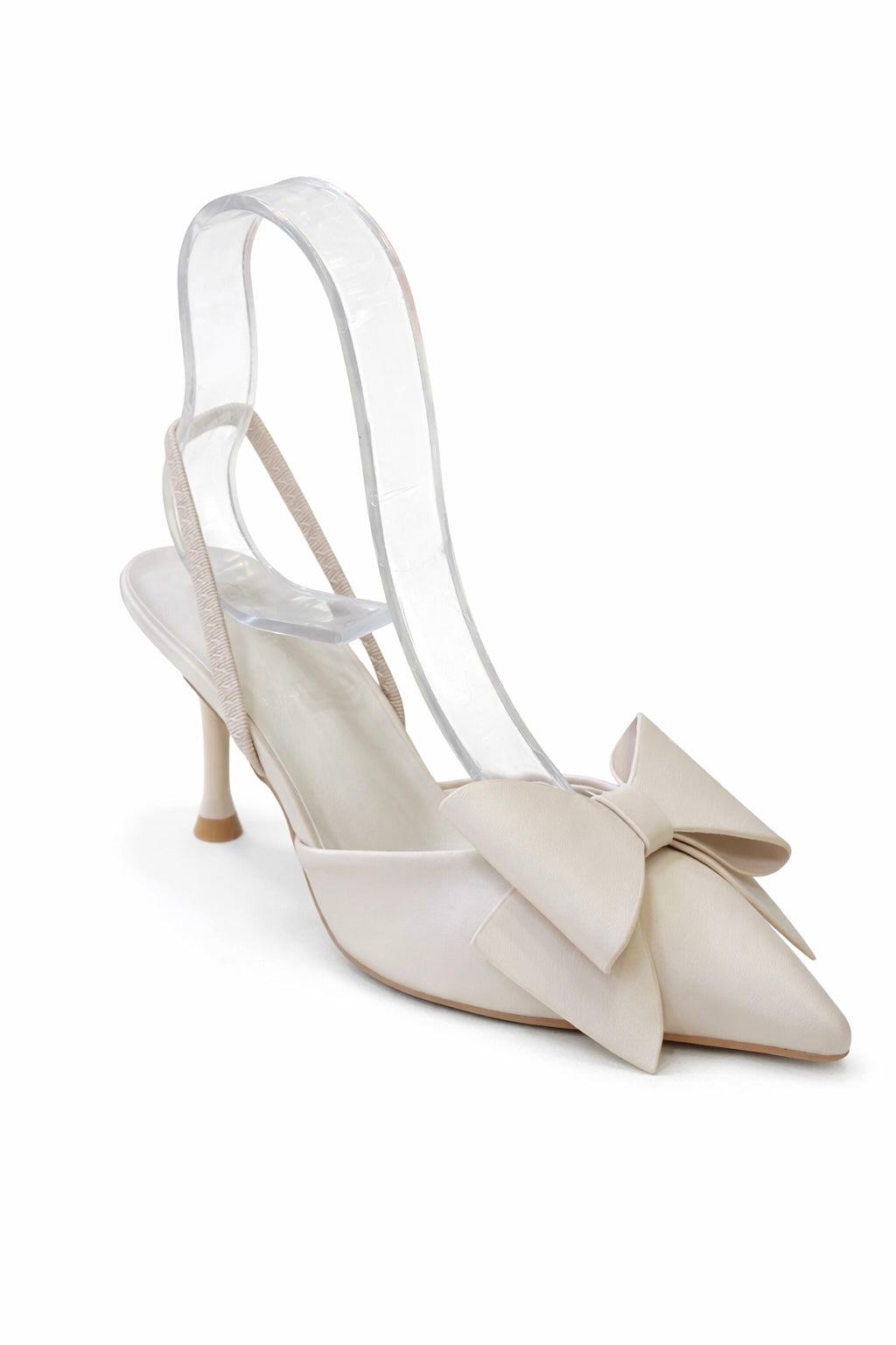 Slingback - 100-487