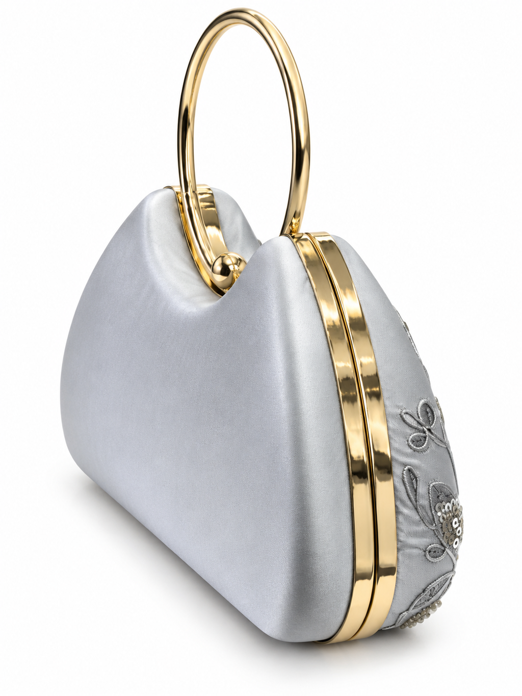 Pochette - ZS92