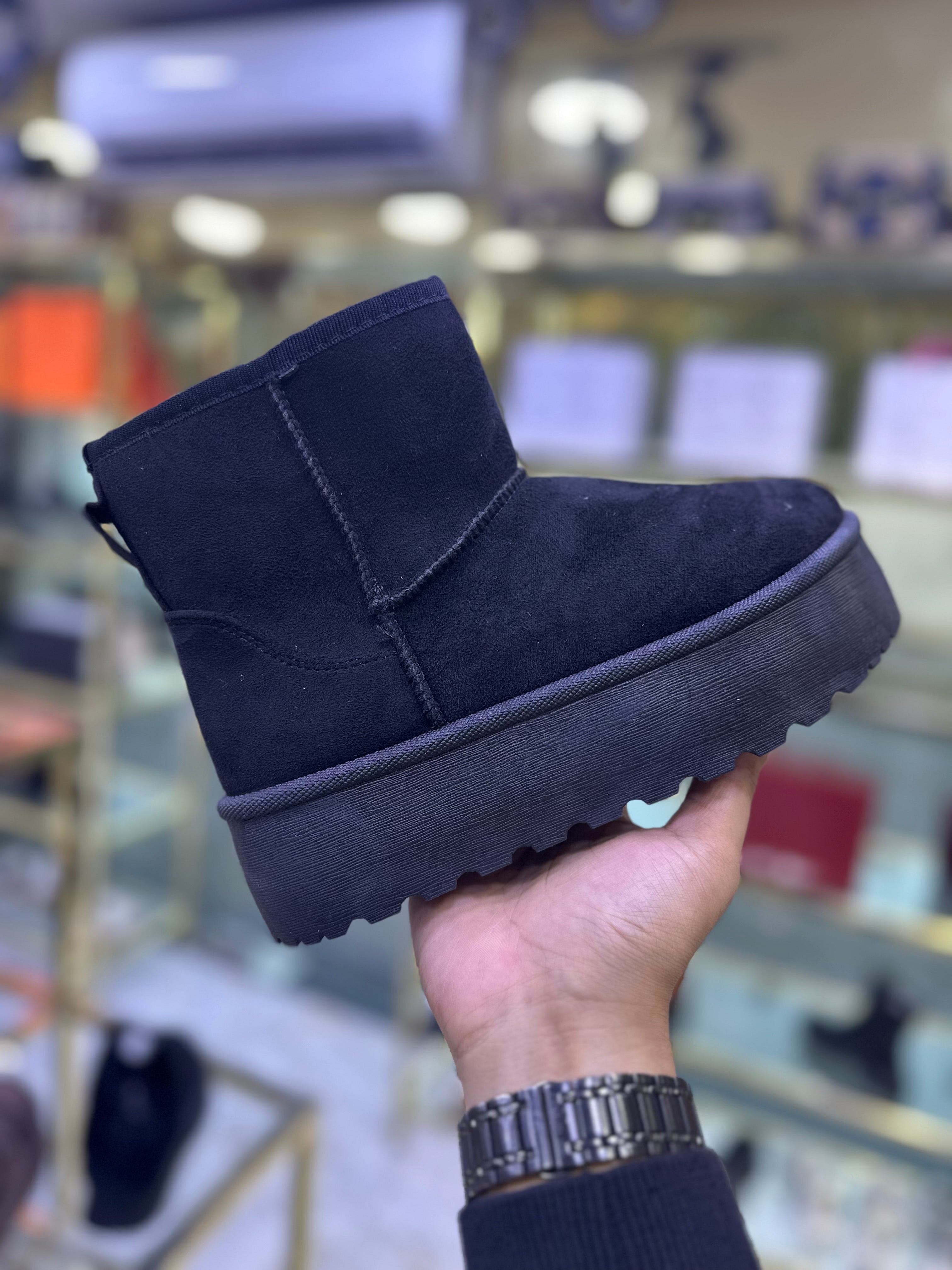 UGG - 88-61