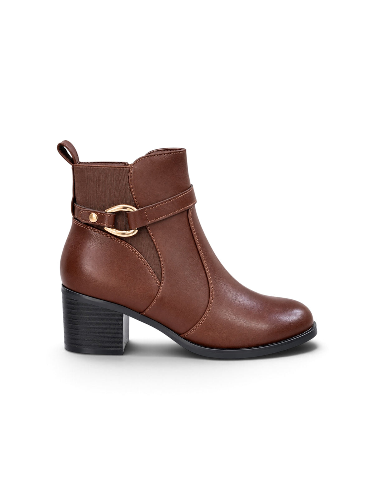 Demi Botte - YT052