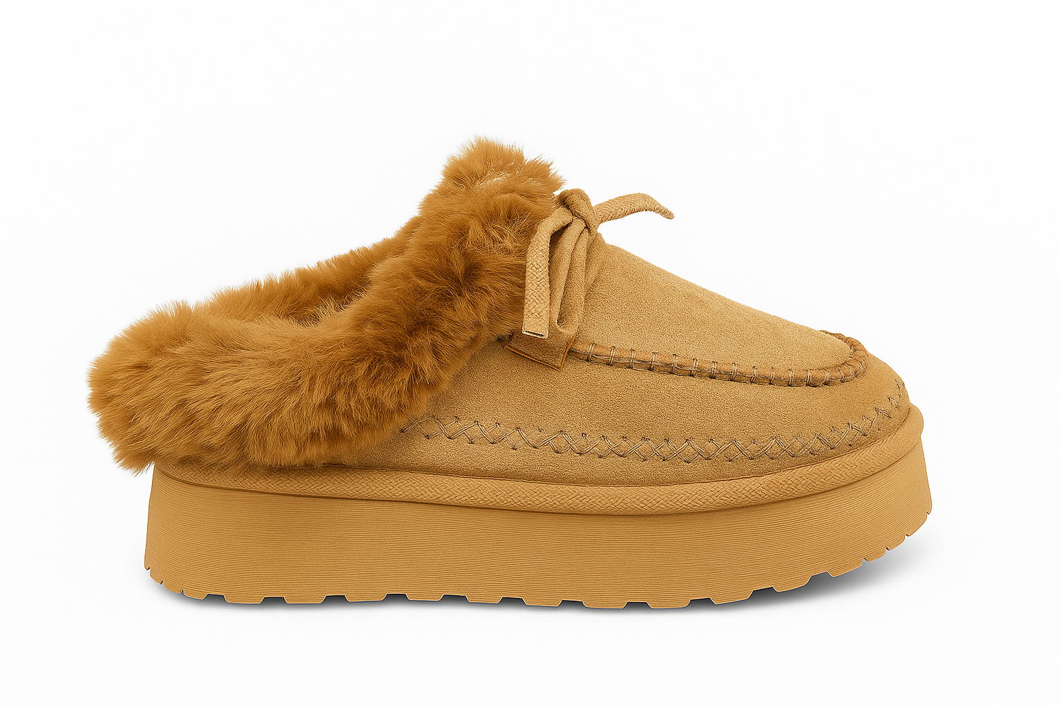 UGG - 25018