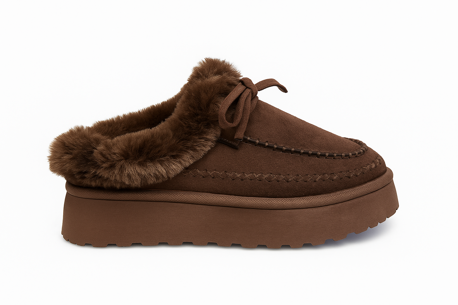 UGG - 25018