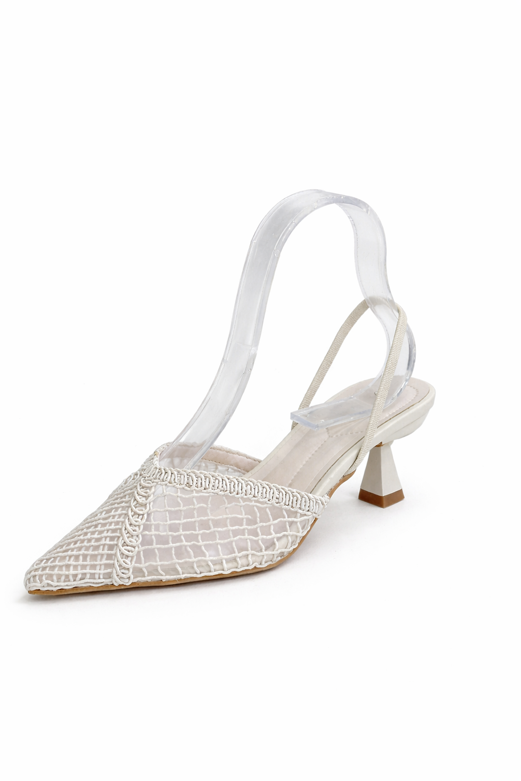 Slingback - 88222