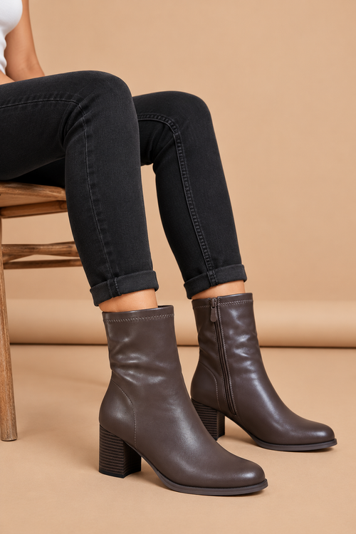 Botte - CH927