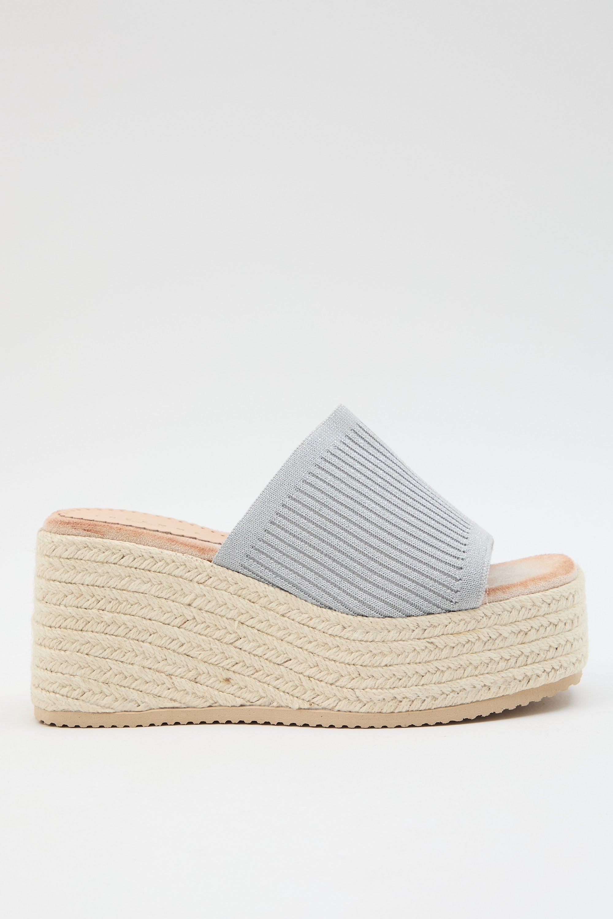 Sabot 100-402