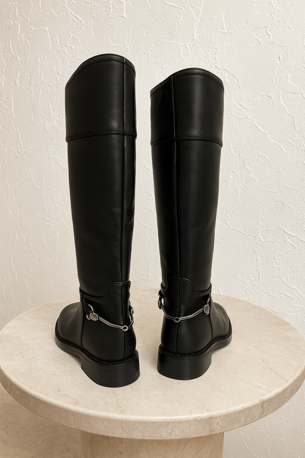 Cavalière - CLS 535