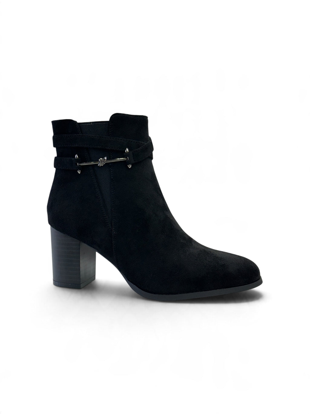 Demi Botte - HL25